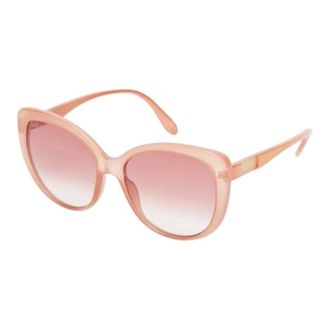 Gucci Occhiali da sole vintage Pre-owned - - Pre-owned - Donna - Rosa - ONE SIZE