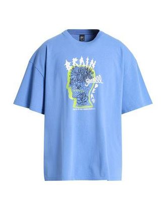 Brain Dead TOPWEAR - T-shirts sur YOOX.COM