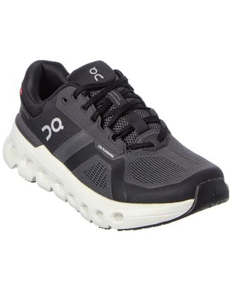 On Running Cloudrunner 2 Sneaker