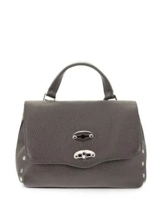 Zanellato | Postina Baby Daily