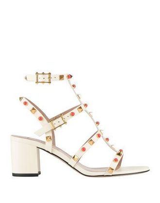 Valentino Garavani Sandals