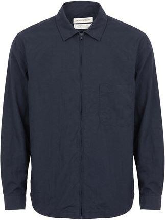 A Kind Of Guise TOPWEAR - Camicie su YOOX.COM