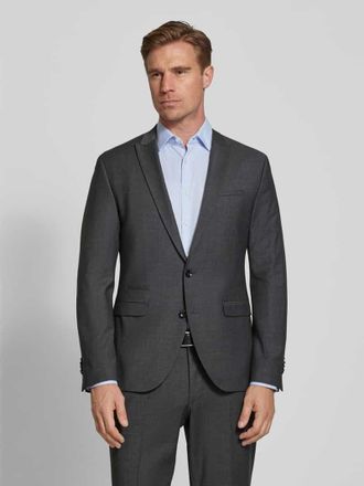 Cinque Herren Anzugjacke Cipuletti-s - Slim Fit Baukasten Sakko