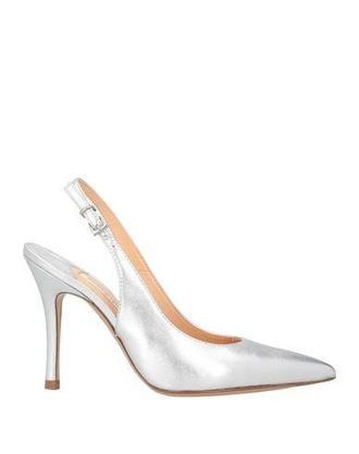 Roberto Festa Milano FOOTWEAR - Pumps sur YOOX.COM