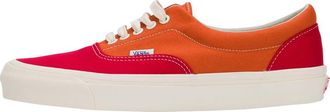 Vans Vault OG Era LX VN0A4BVAVYV1