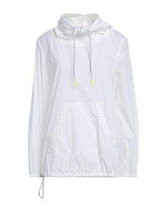 A|X Armani Exchange CAPISPALLA - Giacche & Giubbotti su YOOX.COM