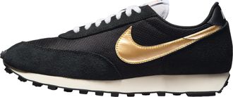 Nike Daybreak SP Black Metallic Gold BV7725-003