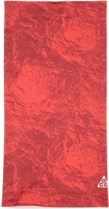 Nike ACCESSORIES - Scarves sur YOOX.COM