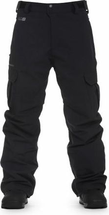 Horsefeathers Rowen Pants Skihose für Herren | schwarz