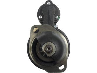 OEM D150, D190, D530, D636, El 250 4,2, El 300 4,2, Es 250 4,2, Es 300 4,2, 2