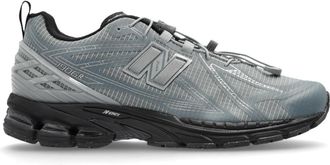 New Balance 1906R Naadloze Pack Sneakers
