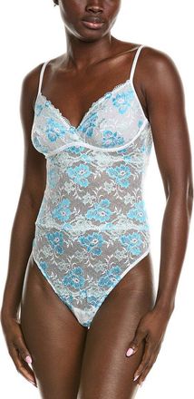 Cosabella Savona Teddy