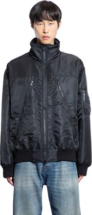 Maison Margiela Bomber Jacket