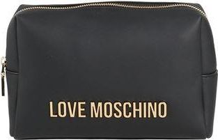 Love Moschino BORSE - Pochette su YOOX.COM