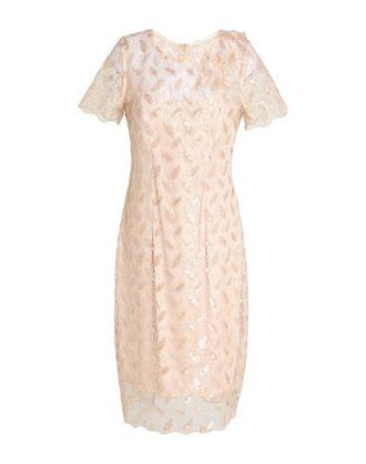 Mikael DRESSES - Midi dresses sur YOOX.COM