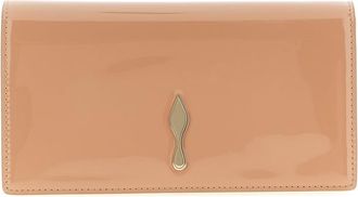Christian Louboutin Bettina Clutch