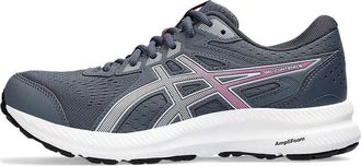 Asics (WMNS) ASICS Gel-Contend 8 Tarmac Lilac Hint 1012B320-027