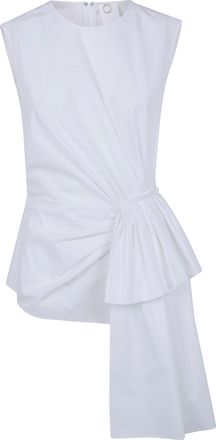 Mant&ugrave; Classic Shirt