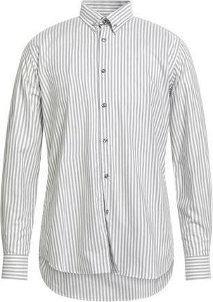 Messagerie TOPWEAR - Camicie su YOOX.COM