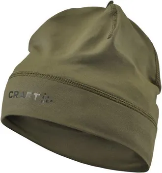 Craft Core Essence Jersey Beanie in Rift at Nordstrom