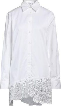 J.W.Anderson VESTIDOS - Minivestidos en YOOX.COM