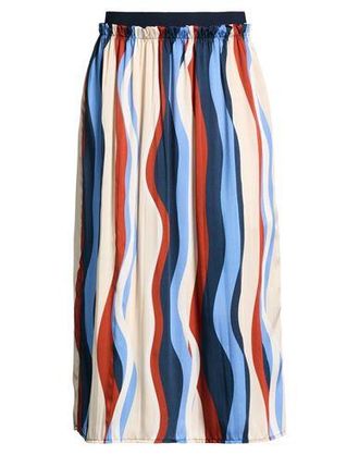 Alpha Studio Midi skirts