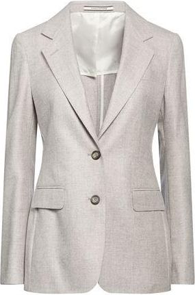Tagliatore COMPLETI E COORDINATI - Blazers su YOOX.COM