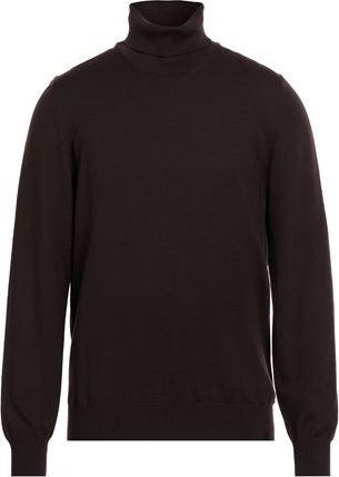 Fay PRENDAS DE PUNTO - Cuello alto en YOOX.COM