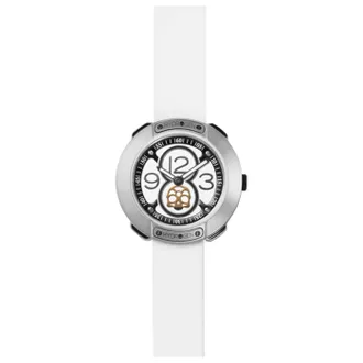 Hydrogen Vista Unisex Watch