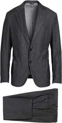 De Petrillo SUITS and CO-ORDS - Suits sur YOOX.COM
