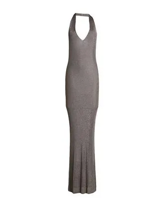 Dondup DRESSES - Maxi dresses sur YOOX.COM