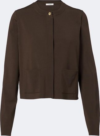 Joseph Cardigan Artemis