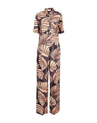 Pantaloni Torino JUMPSUITS & TRACKSUITS - Jumpsuits on YOOX.COM