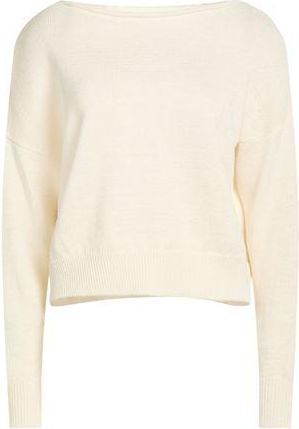 Base Milano STRICKWAREN - Pullover auf YOOX.COM