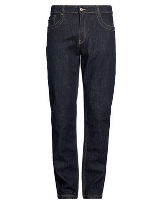Dirk Bikkembergs HOSEN & R&Ouml;CKE - Jeanshosen auf YOOX.COM