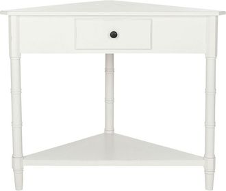 Safavieh Gomez Corner Table