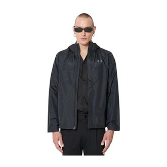 Under Armour Uomo, Sport, Nero, M, new
