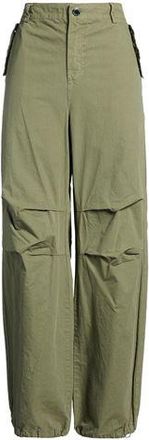 Pinko BOTTOMWEAR - Trousers sur YOOX.COM