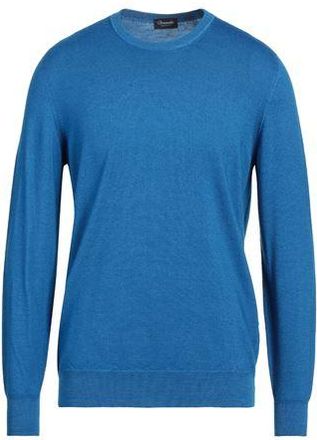Drumohr PRENDAS DE PUNTO - Pullover en YOOX.COM