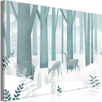 OEM Immagine - Bosco Delle Fiabe (1 Parte) Largo - Prima Variante