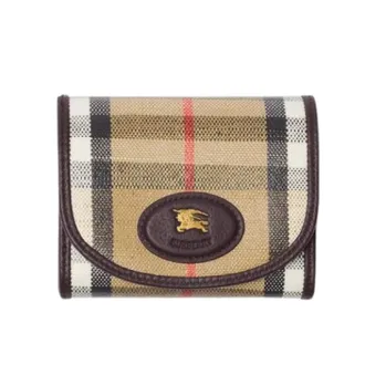 Burberry Dames, Accessoires, Beige, Maat: ONE Size