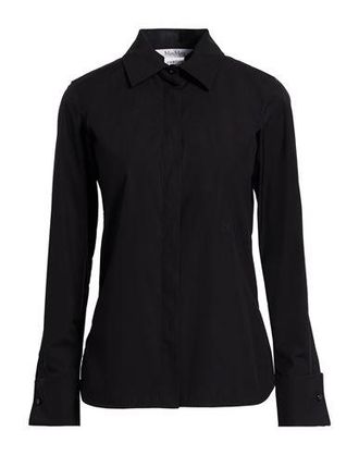 Max Mara TOPWEAR - Shirts sur YOOX.COM