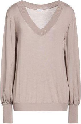 Malo KNITWEAR - Jumpers sur YOOX.COM
