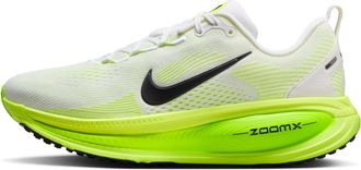 Nike (WMNS) Nike Air Zoom Vomero 18 Electric Green Volt HM6804-102