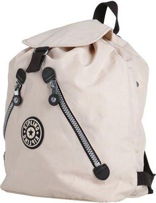 Kipling BAGS - Rucksacks on YOOX.COM