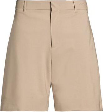 Msgm BOTTOMWEAR - Shorts e bermuda su YOOX.COM