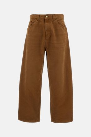Carhartt Work in Progress Pantaloni Brandon