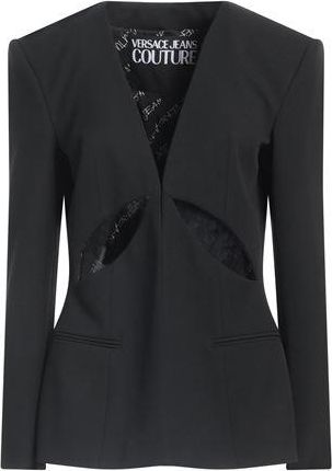 Versace SUITS and CO-ORDS - Blazers sur YOOX.COM