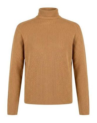 Etro MAGLIERIA - Dolcevita su YOOX.COM