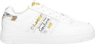 Versace SCHUHE - Sneakers auf YOOX.COM